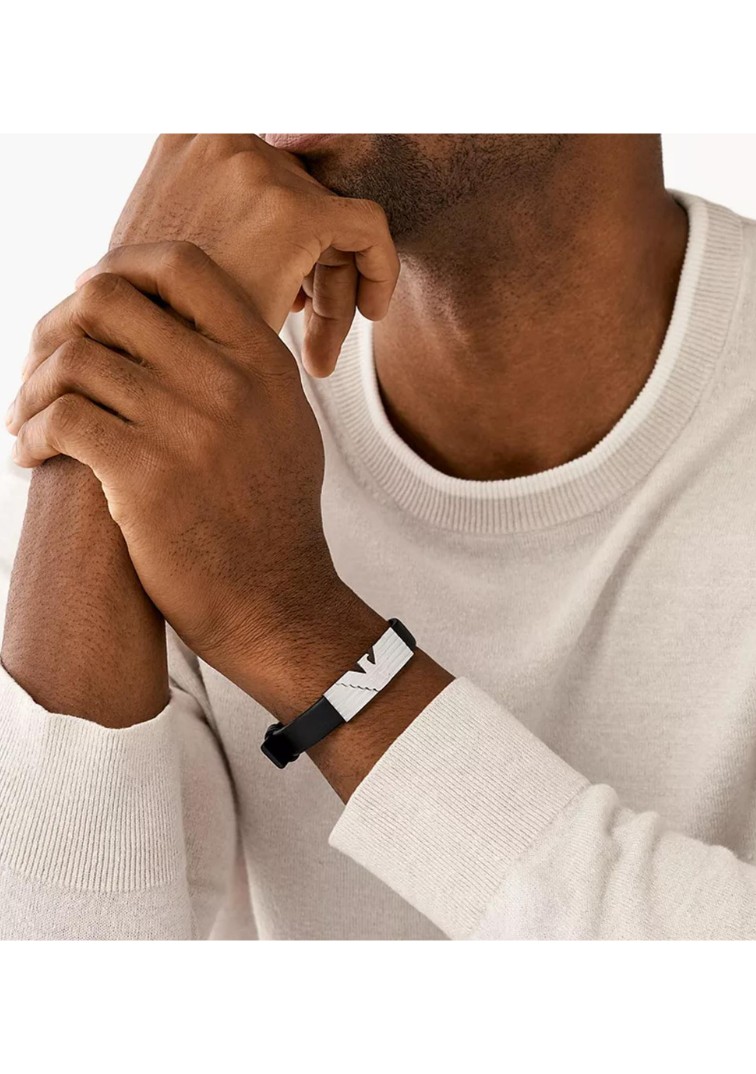 Emporio Armani, EGS3075040 — thumbnail 2